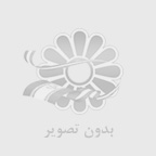 عکس در آتلیه عکاسی